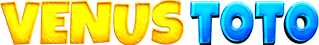 venustoto