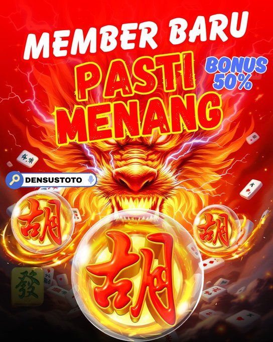 Situs Slot Gacor Hari Ini
